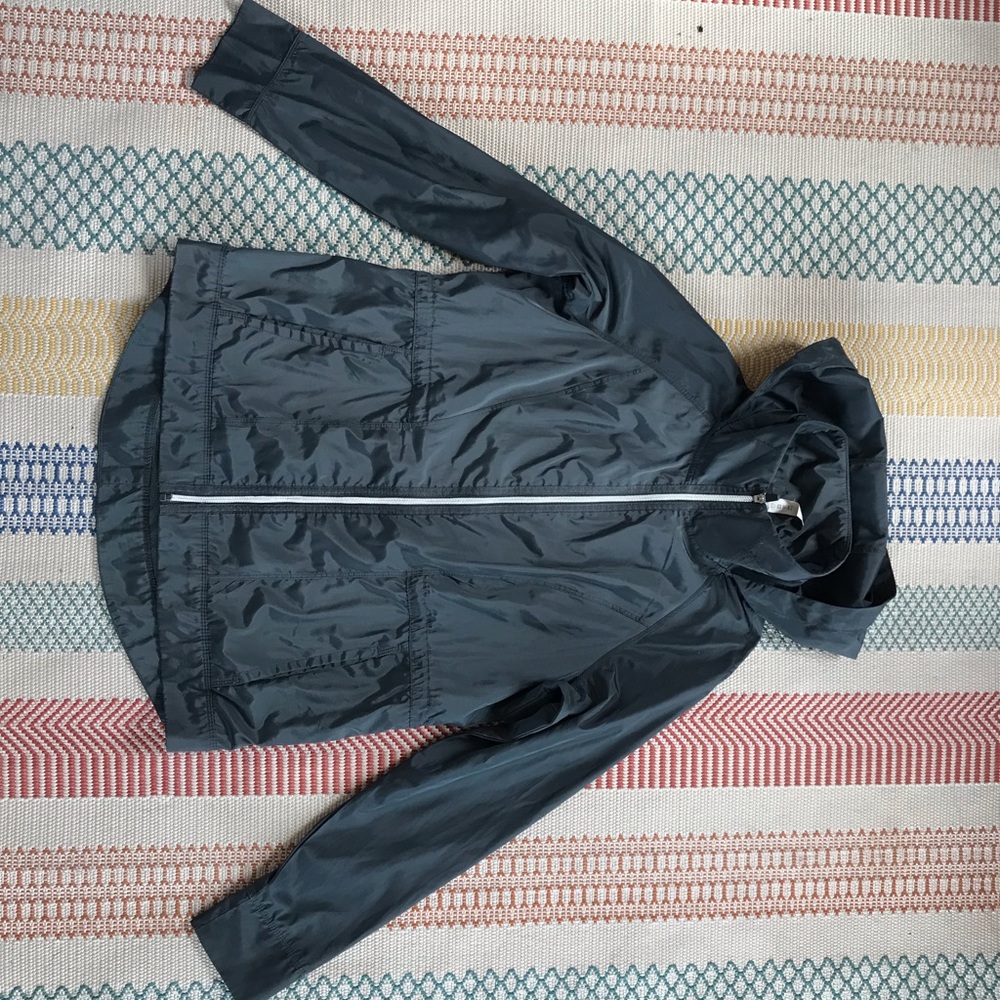 Apana jacket, small, perfect conditions